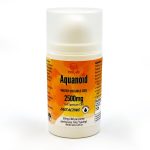 Delta-9 THC drinks Houston