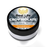 hemp-derived Delta-9 THC Houston