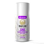 hemp-derived Delta-9 THC Houston