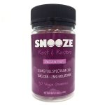 hemp-derived Delta-9 THC Houston