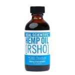 Delta-9 THC drinks Houston