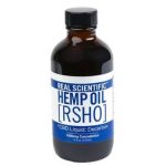 Delta-9 THC drinks Houston