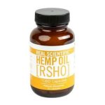 Delta-9 THC drinks Houston