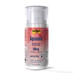 hemp-derived Delta-9 THC Houston