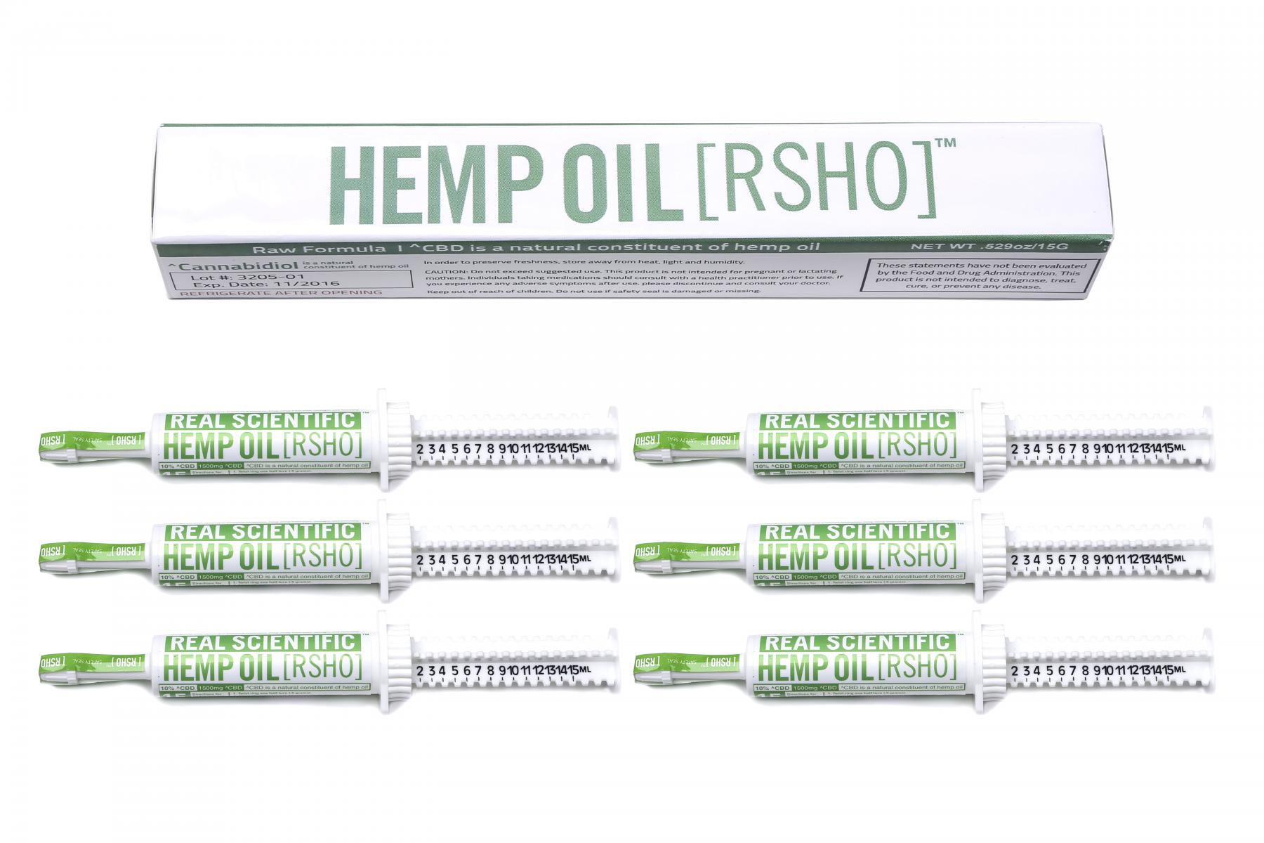 Delta-9 THC drinks Houston