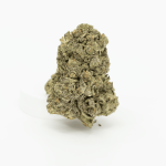 hemp-derived Delta-9 THC Houston