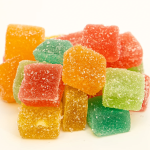 hemp-derived Delta-9 THC