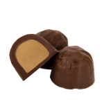 hemp-derived Delta-9 THC