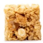 hemp-derived Delta-9 THC