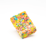 hemp-derived Delta-9 THC Houston